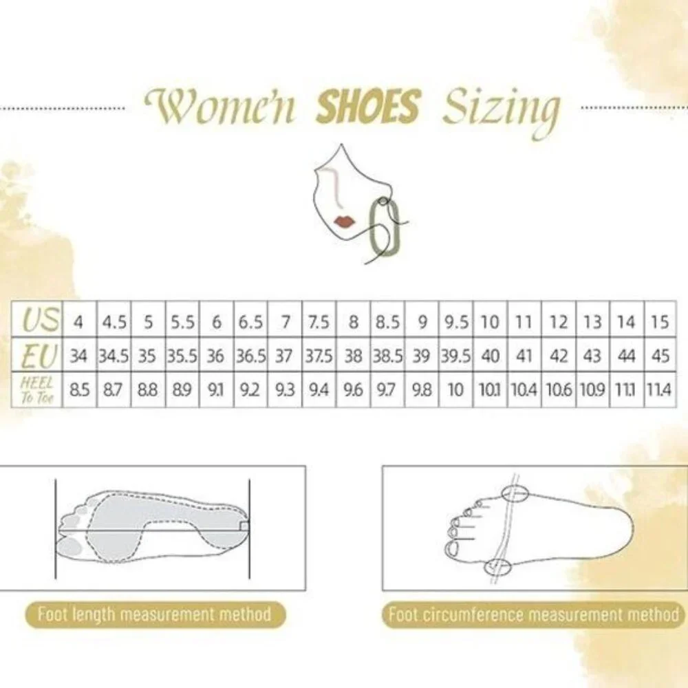 Wo Wagas Milk Cow Print Side Cut Block Low Heels Square Toe Pumps Slip On Shoes - Picture 8 of 8